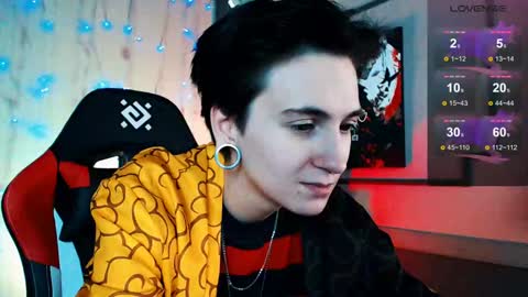 Snapshot of ray__taylor chatting on 01-31-25, 12:06 Ray online show from 01-31-25, 12:06