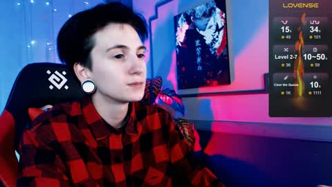 Snapshot of ray__taylor chatting on 02-02-25, 03:10 Ray online show from 02-02-25, 03:10