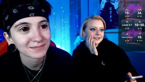 Snapshot of ray__taylor chatting on 02-04-25, 06:46 Ray online show from 02-04-25, 06:46