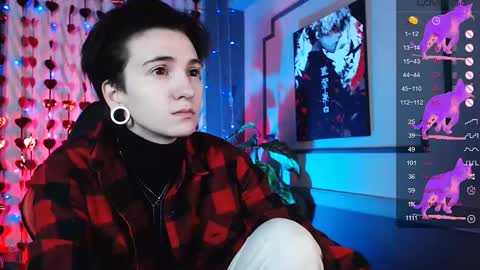 Snapshot of ray__taylor chatting on 02-10-25, 08:09 Ray online show from 02-10-25, 08:09