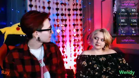 Snapshot of ray__taylor chatting on 03-09-25, 04:00 Ray online show from 03-09-25, 04:00