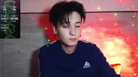 Snapshot of ray__taylor chatting on 09-21-25, 09:38 Ray online show from 09-21-25, 09:38