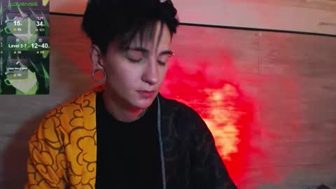 Snapshot of ray__taylor chatting on 09-23-25, 02:31 Ray online show from 09-23-25, 02:31