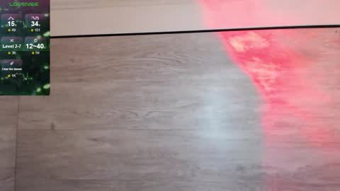 Snapshot of ray__taylor chatting on 09-27-25, 07:30 Ray online show from 09-27-25, 07:30