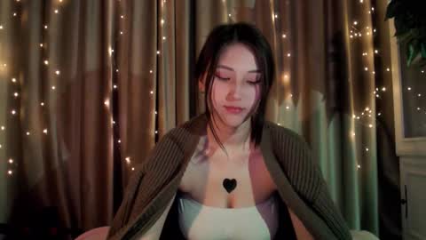 Ray online show from 09-17-25, 02:08