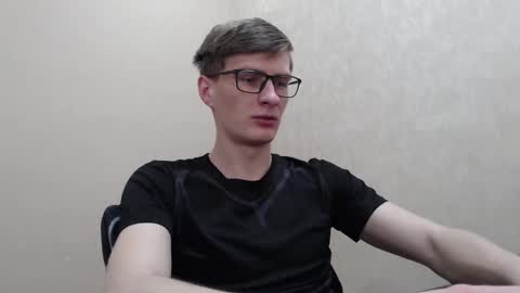 Ray Booy  online show from 02-11-26, 11:10