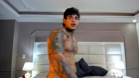 Ray Coopers online show from 12-06-24, 12:45