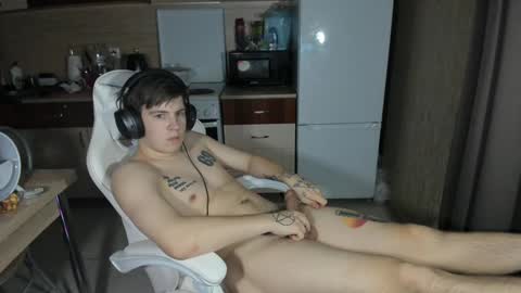 Ray online show from 12-04-24, 10:19