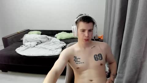 Ray online show from 03-24-26, 06:46