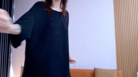 Snapshot of ray_lol chatting on 11-26-25, 02:34 Ray-Ray online show from 11-26-25, 02:34