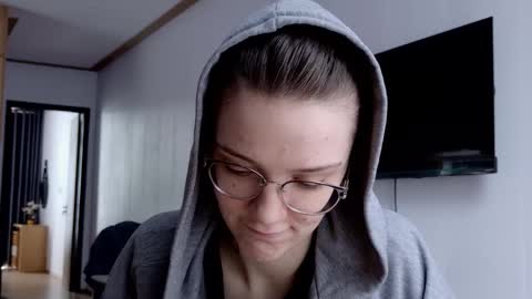 Ray-Ray online show from 02-01-26, 04:44