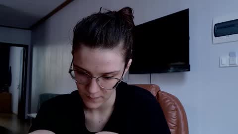 Ray-Ray online show from 02-07-26, 03:21