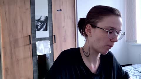 Ray-Ray online show from 05-06-26, 04:01