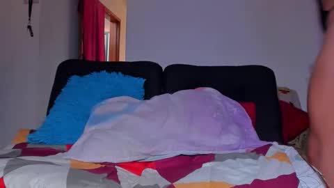 ray_long222 online show from 04-25-26, 05:43