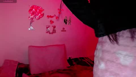 ask us online show from 01-14-26, 01:44