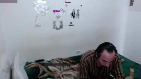 ask us online show from 01-15-26, 08:45