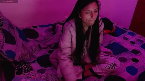 ask us online show from 02-04-26, 02:06