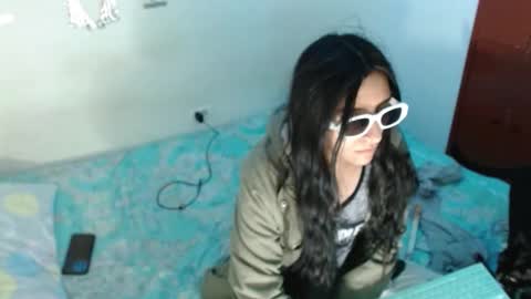 ask us online show from 03-05-26, 02:51