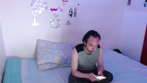 ask us online show from 03-08-26, 04:49