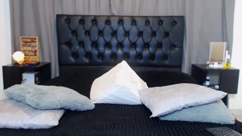 Ray online show from 12-06-24, 12:34