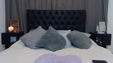 Ray online show from 12-11-24, 12:12