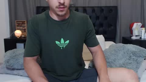 Ray online show from 12-17-24, 12:56