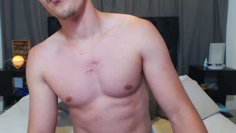 Ray online show from 01-15-25, 01:34