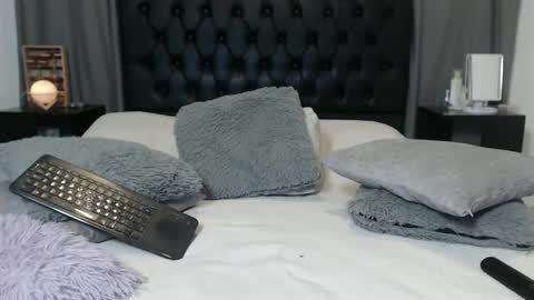 Ray online show from 02-04-25, 01:34