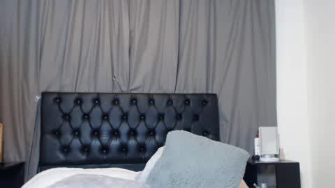 Ray online show from 02-18-25, 02:16