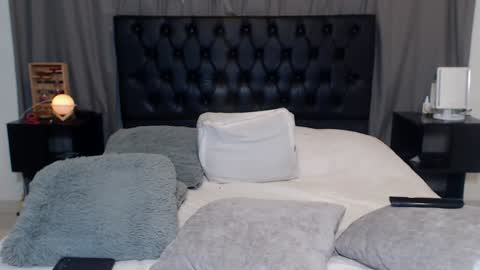 Ray online show from 02-26-25, 01:32