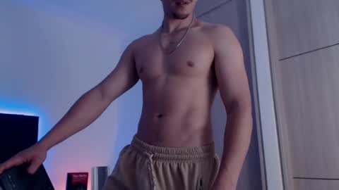 Ray online show from 09-18-25, 11:07