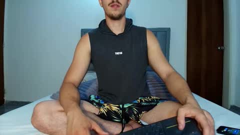 Snapshot of ray_weed chatting on 03-18-26, 01:42 Ray online show from 03-18-26, 01:42