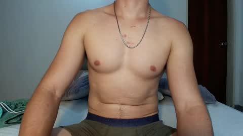 Snapshot of ray_weed chatting on 03-27-26, 11:15 Ray online show from 03-27-26, 11:15
