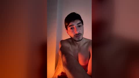 Rayaan6969 online show from 01-11-26, 02:33