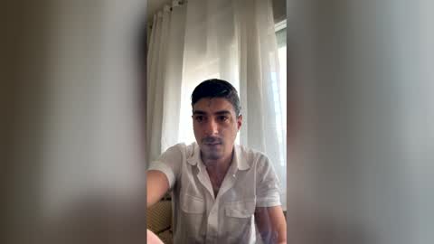 Rayaan6969 online show from 04-05-26, 01:52