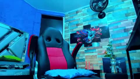 rayan_black online show from 12-14-24, 02:23
