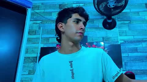 rayan_black online show from 12-15-24, 11:55