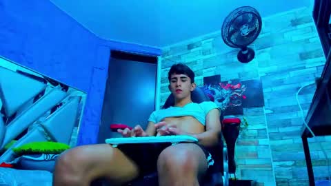 rayan_black online show from 12-18-24, 04:20
