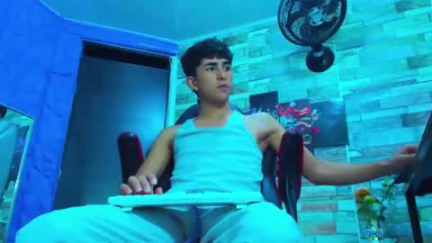 rayan_black online show from 12-20-24, 11:00