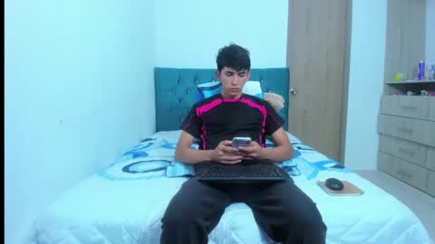 rayan_black online show from 01-02-25, 02:24