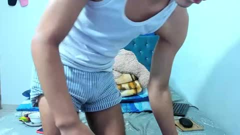 rayan_black online show from 03-02-25, 03:24