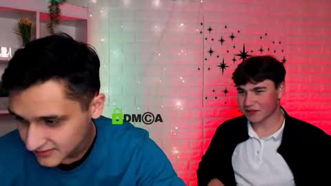 Snapshot of rayan_ross chatting on 11-12-25, 04:29 rayan_ross online show from 11-12-25, 04:29