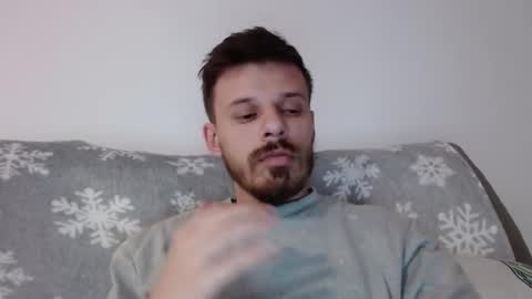 rayan online show from 12-01-24, 06:08