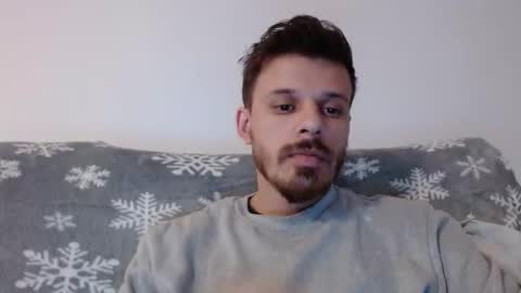 rayan online show from 12-11-24, 02:52