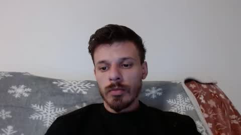 rayan online show from 12-13-24, 08:26