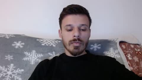 rayan online show from 12-14-24, 02:21