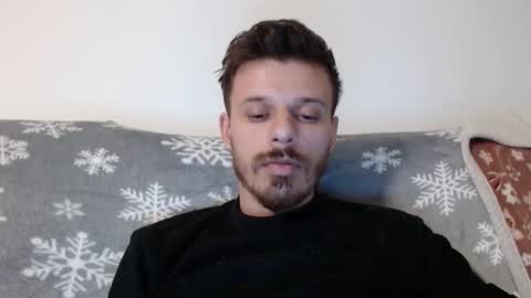 rayan online show from 12-14-24, 05:58