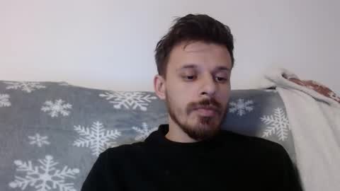 rayan online show from 12-15-24, 09:53