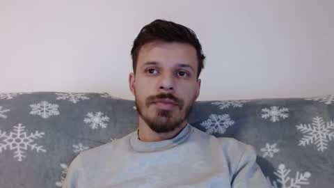 rayan online show from 12-16-24, 01:00