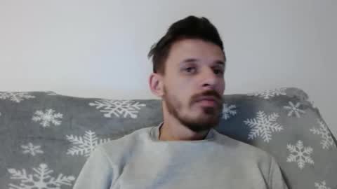 rayan online show from 12-17-24, 11:49